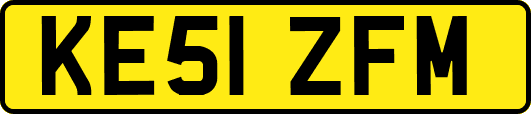 KE51ZFM