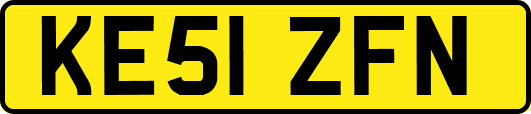 KE51ZFN