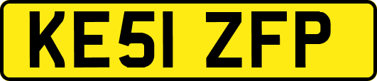 KE51ZFP