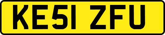 KE51ZFU