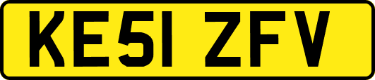 KE51ZFV