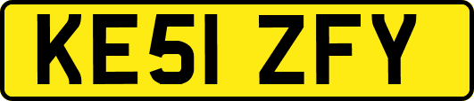 KE51ZFY