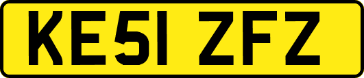 KE51ZFZ