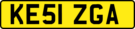 KE51ZGA