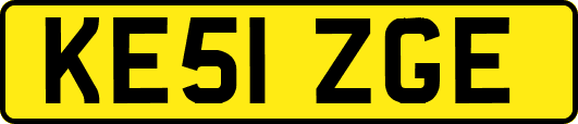 KE51ZGE