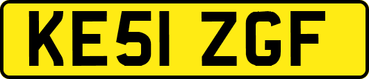 KE51ZGF
