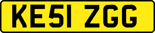 KE51ZGG