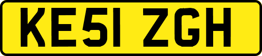 KE51ZGH