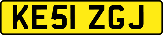 KE51ZGJ