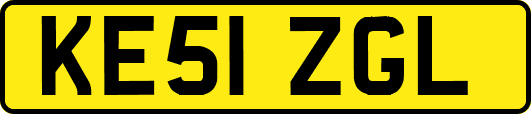 KE51ZGL