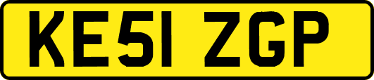 KE51ZGP