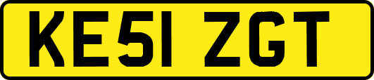 KE51ZGT