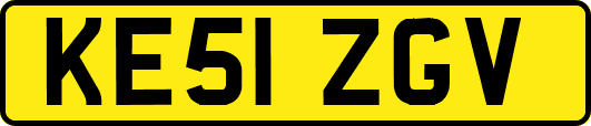 KE51ZGV
