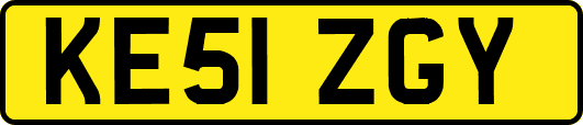KE51ZGY