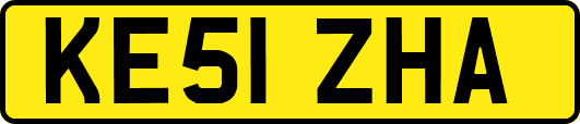 KE51ZHA