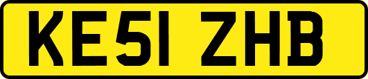 KE51ZHB