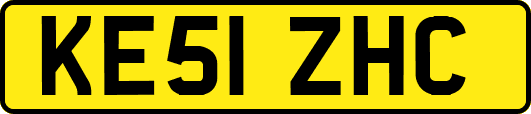 KE51ZHC