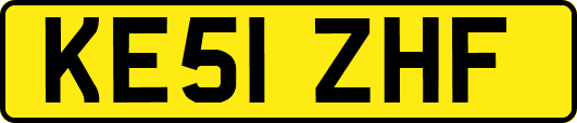 KE51ZHF