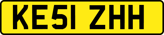 KE51ZHH