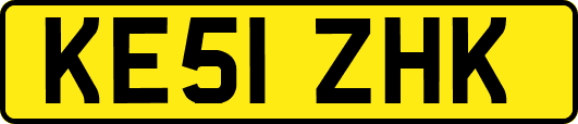 KE51ZHK