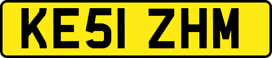 KE51ZHM