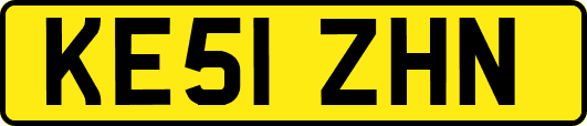 KE51ZHN