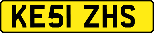 KE51ZHS