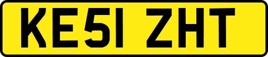 KE51ZHT