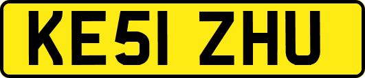 KE51ZHU