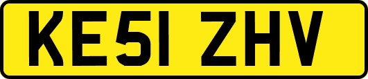 KE51ZHV