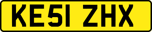 KE51ZHX