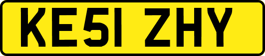 KE51ZHY