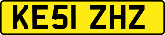 KE51ZHZ