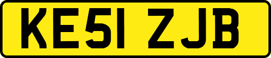 KE51ZJB