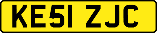 KE51ZJC