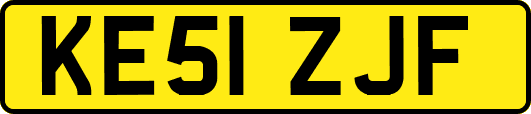 KE51ZJF
