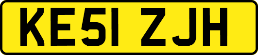 KE51ZJH