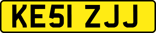 KE51ZJJ