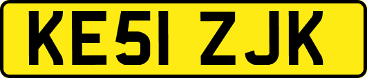 KE51ZJK