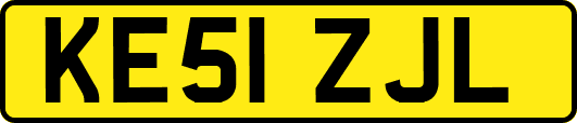 KE51ZJL