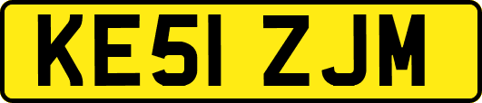 KE51ZJM