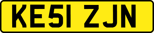 KE51ZJN