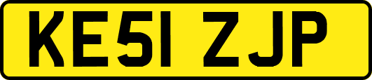KE51ZJP