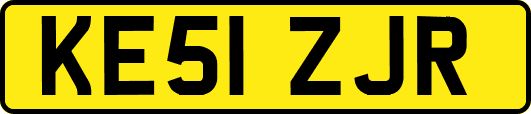 KE51ZJR