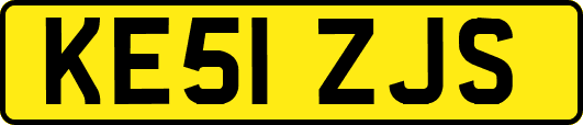 KE51ZJS