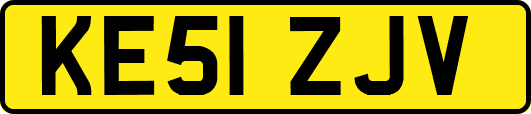 KE51ZJV