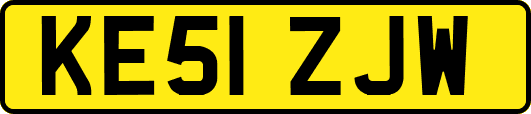 KE51ZJW
