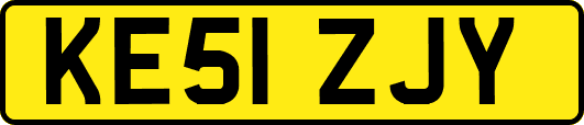 KE51ZJY