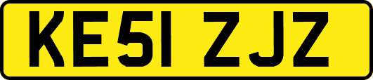 KE51ZJZ