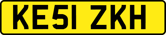 KE51ZKH